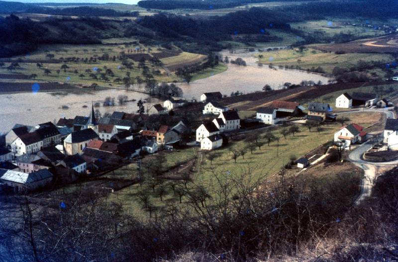 60er Jahre Bild Nr.041